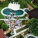 Bali Dyana Villas
