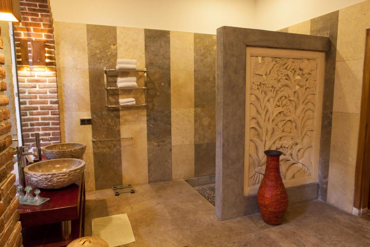 Villa Bali Dyana Seminyak (Bali)